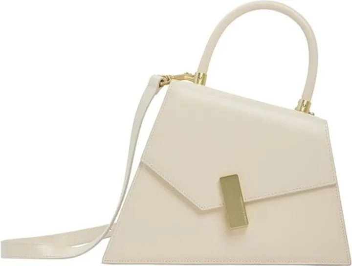 Cubist Bag