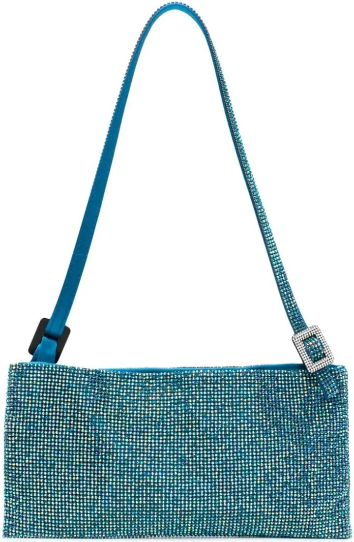 Your Best Friend La Grande shoulder bag
