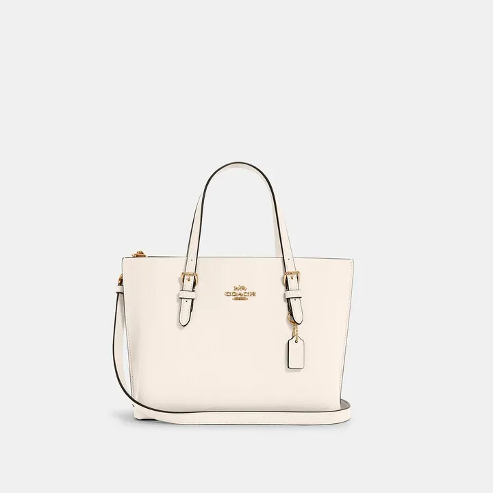 Mollie Tote 25
