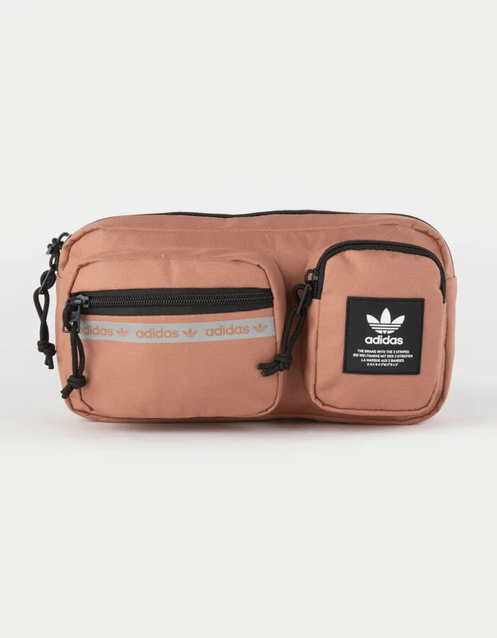 ADIDAS Originals Rectangle Crossbody Bag