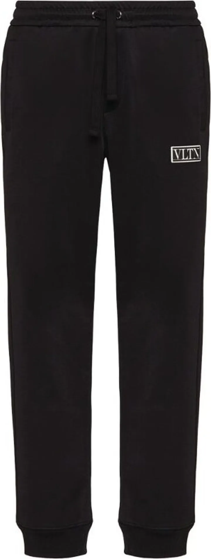 Valentino Garavani Logo Sweatpants