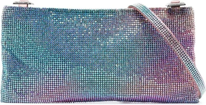 Your Best Friend La Grande shoulder bag
