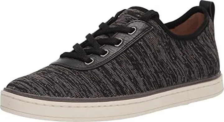 SOUL Naturalizer Women's Krista2 Oxford