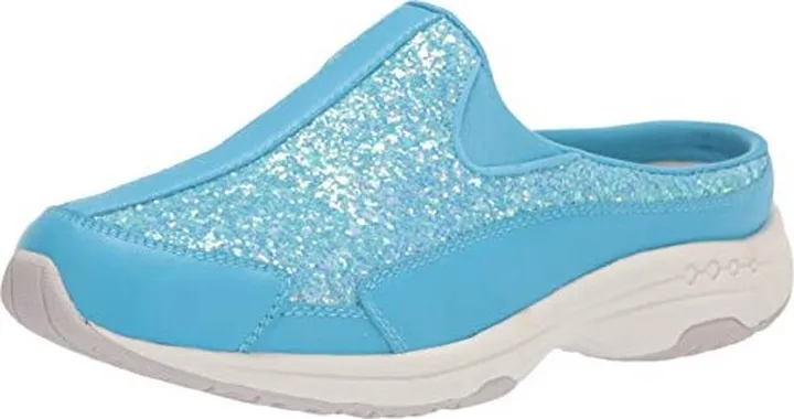 Easy Spirit Women's Traveltime332 Clog