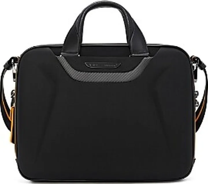 Tumi Axle Slim Briefcase