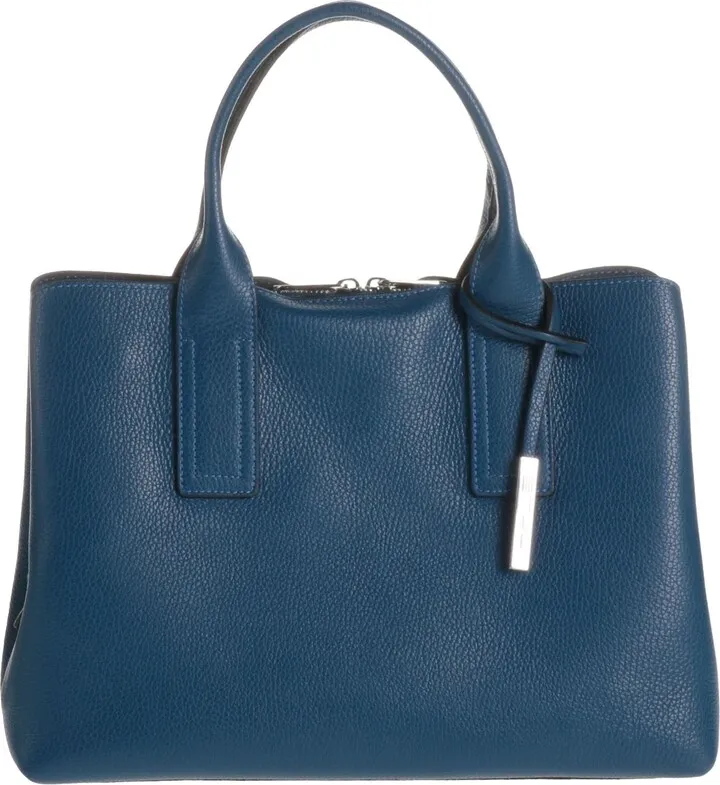 Handbag Black