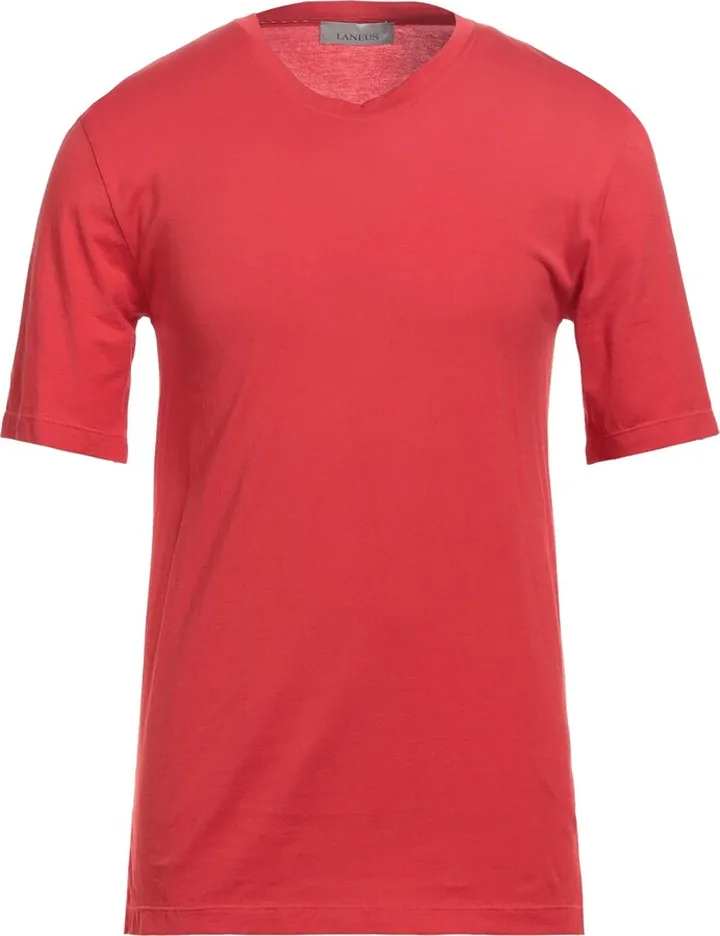 T-shirt Midnight Blue