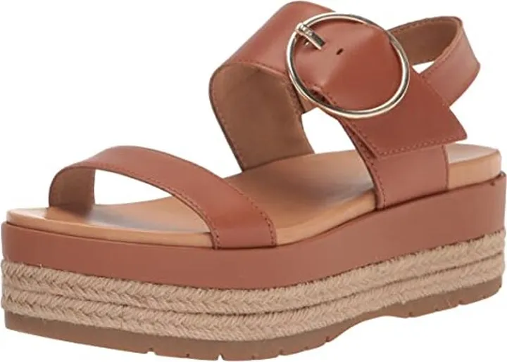 UGG Women's April Sandal