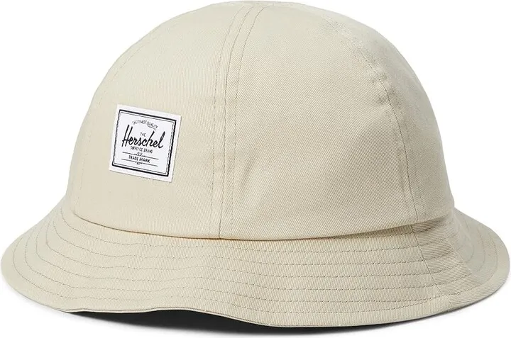 Herschel Supply Co. Henderson (Light Pelican) Caps