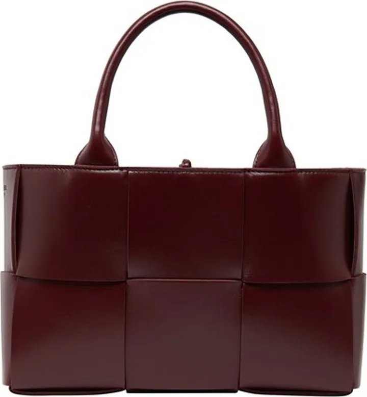 Mini Arco tote