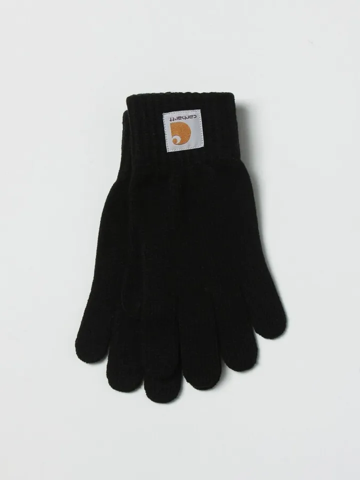 Gloves men Carhartt Wip