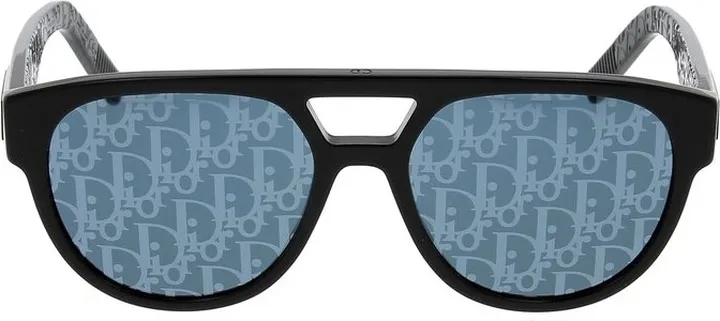Dior Eyewear Pantos Sunglasses