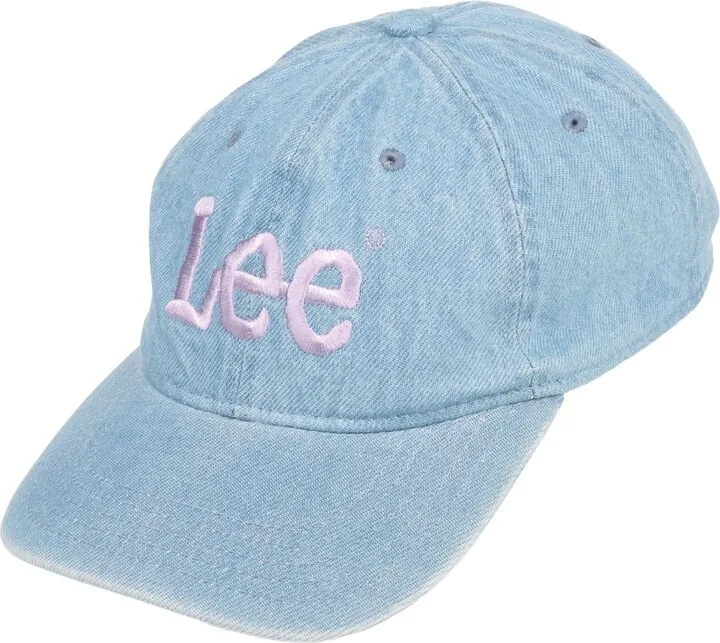 Hat Sky Blue