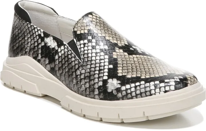 Franco Sarto Mayve Slip-on Sneakers Women's Shoes