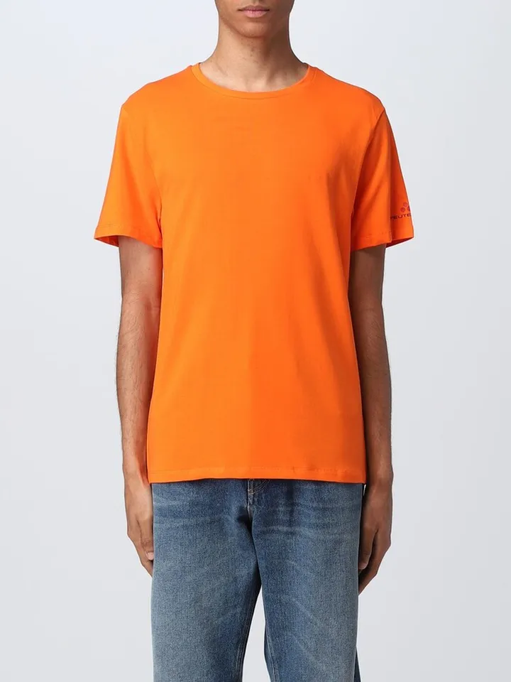 T-shirt men Peuterey