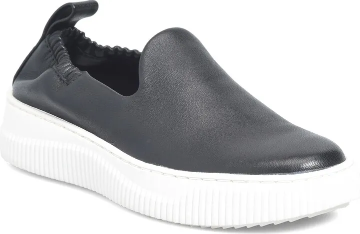 Fana Slip-On Sneaker