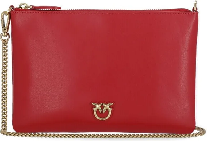 Flat Classic Pochette