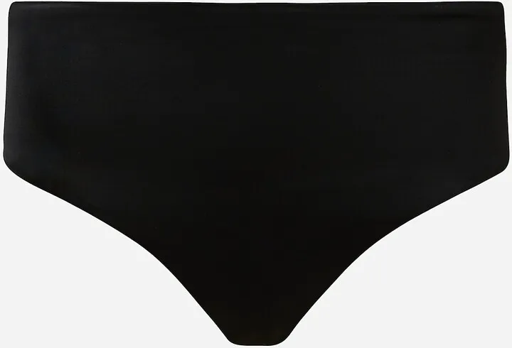 Onia Sabrina bikini bottom