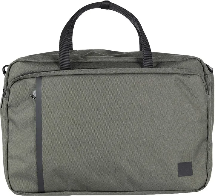 Handbag Military Green
