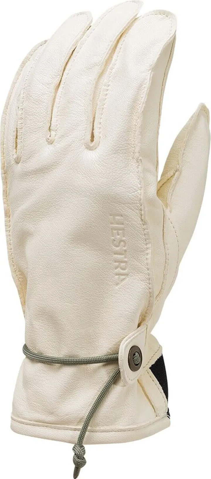 Hestra Wakayama Glove