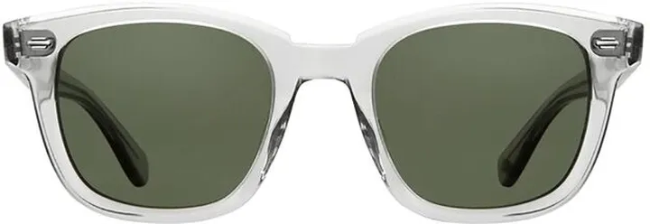Garrett Leight Calabar Sunglasses