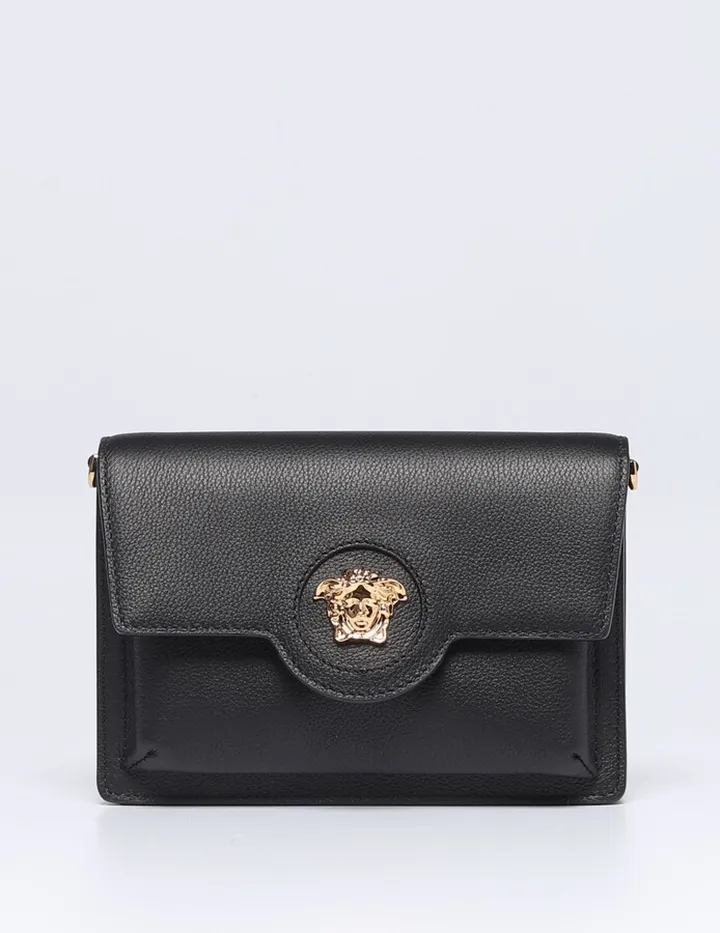 Handbag woman Versace