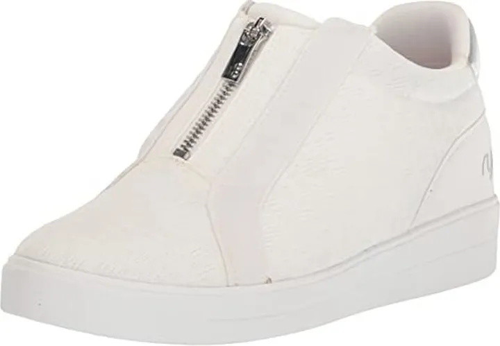 Ryka Women's Vibe Sneaker