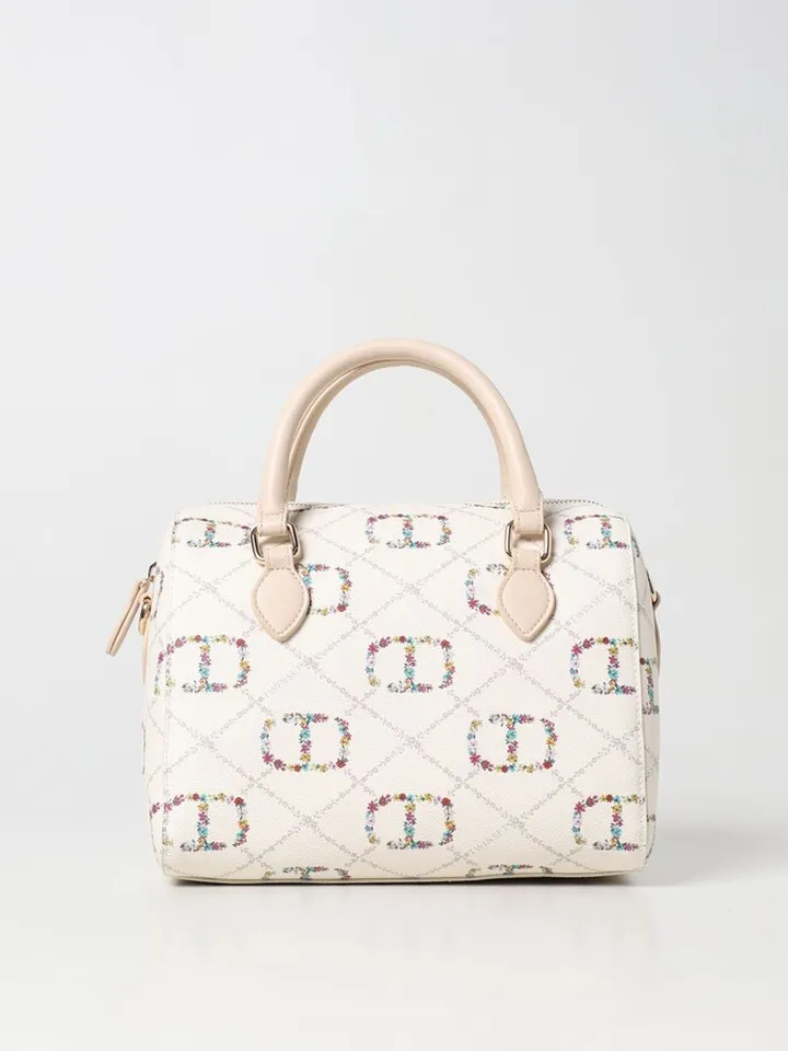Mini bag woman Twinset