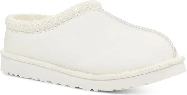 Tasman Water Repellent Clog