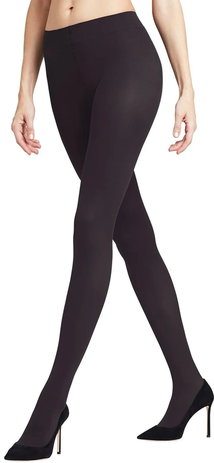 Pure Matt 50 Denier Tights