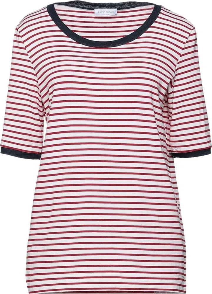T-shirt Red