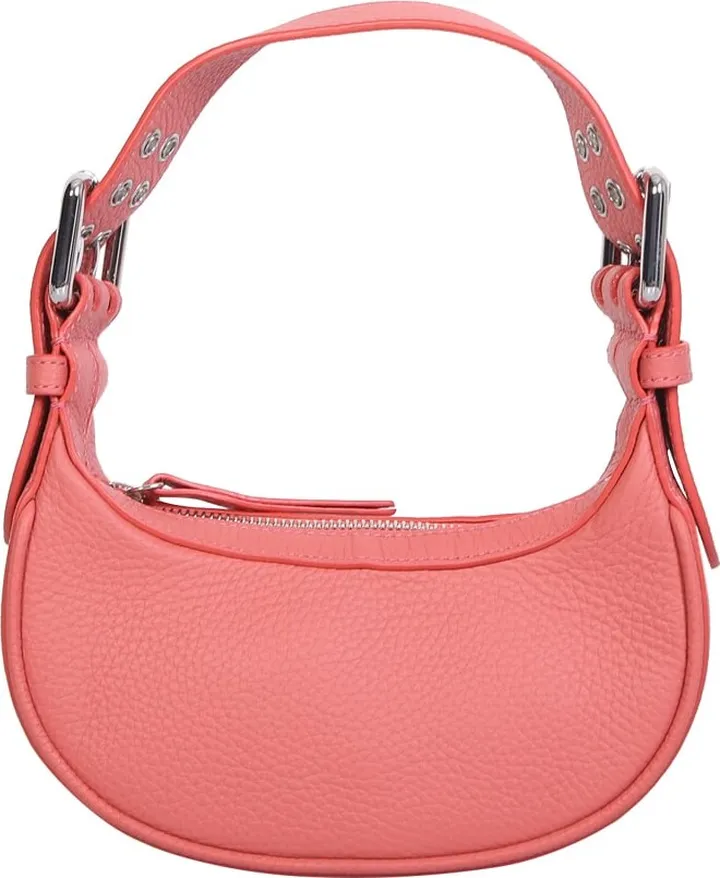 Soho Mini Shoulder Bag By By Far