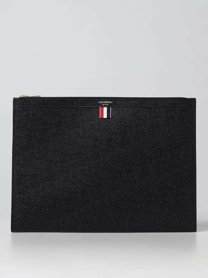 Bags men Thom Browne