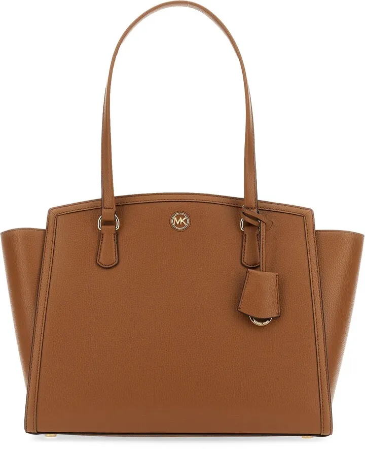 Chantal Tote Bag