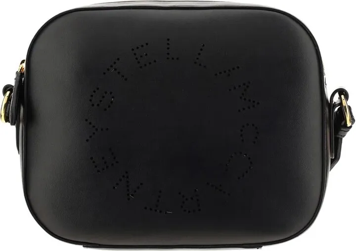 Small Camera Bag
