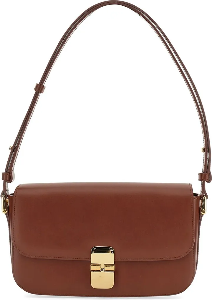 Grace Bag