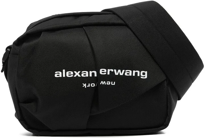 Wangsport camera bag