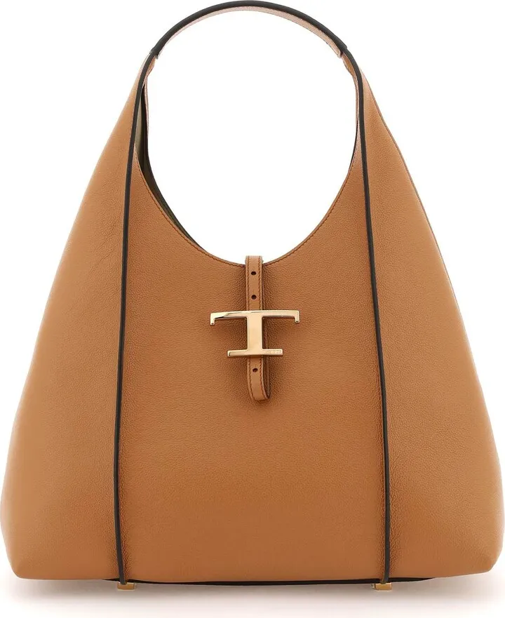 't Timeless' Medium Shopping Bag