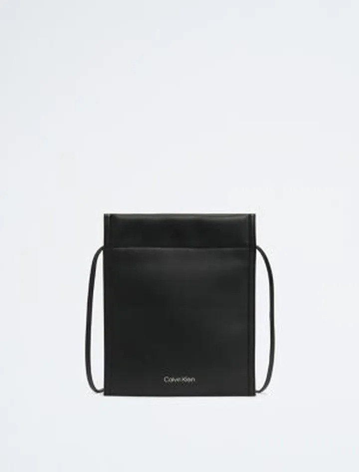 Elemental Phone Crossbody Bag