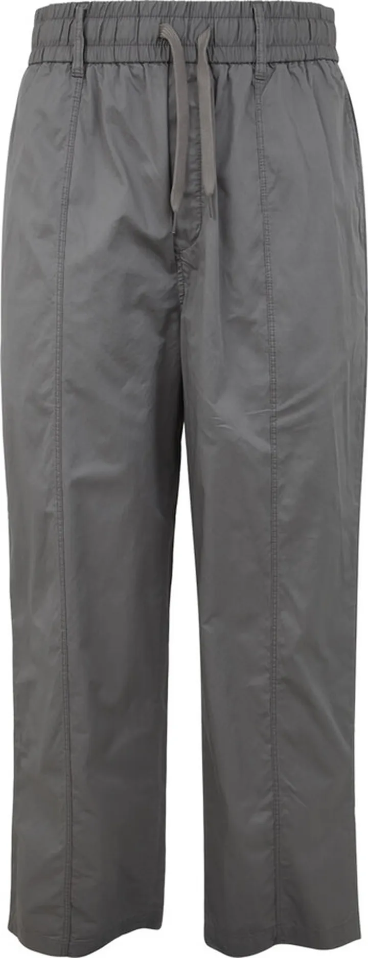 Track Trousers