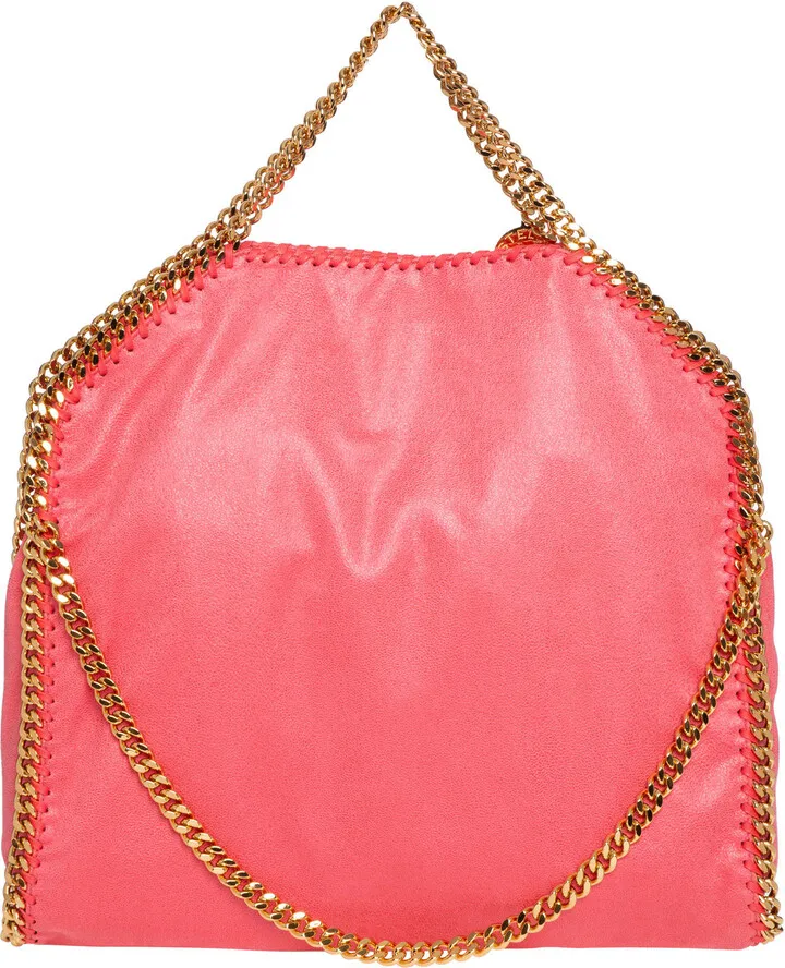 Falabella Mini Mini Handbag
