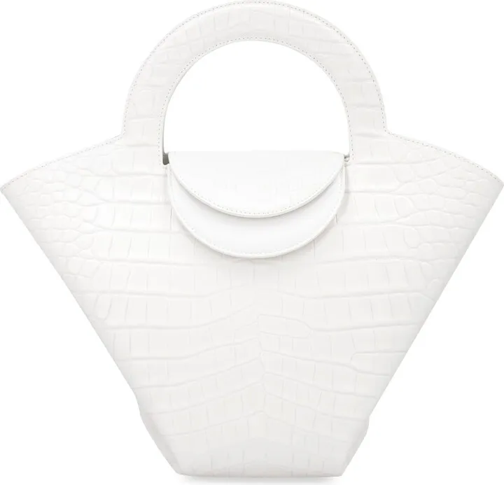 Medium Doll Bag
