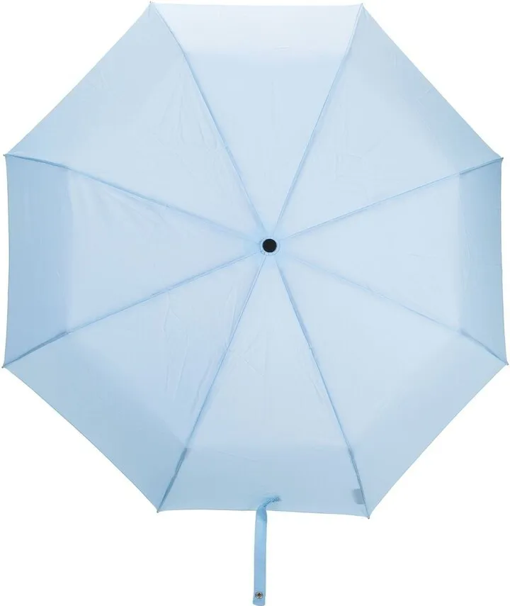 Ayr automatic telescopic umbrella