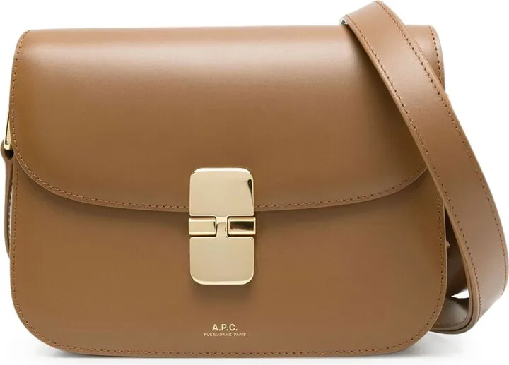 Sac Grace Small