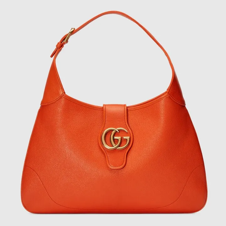 Aphrodite medium shoulder bag