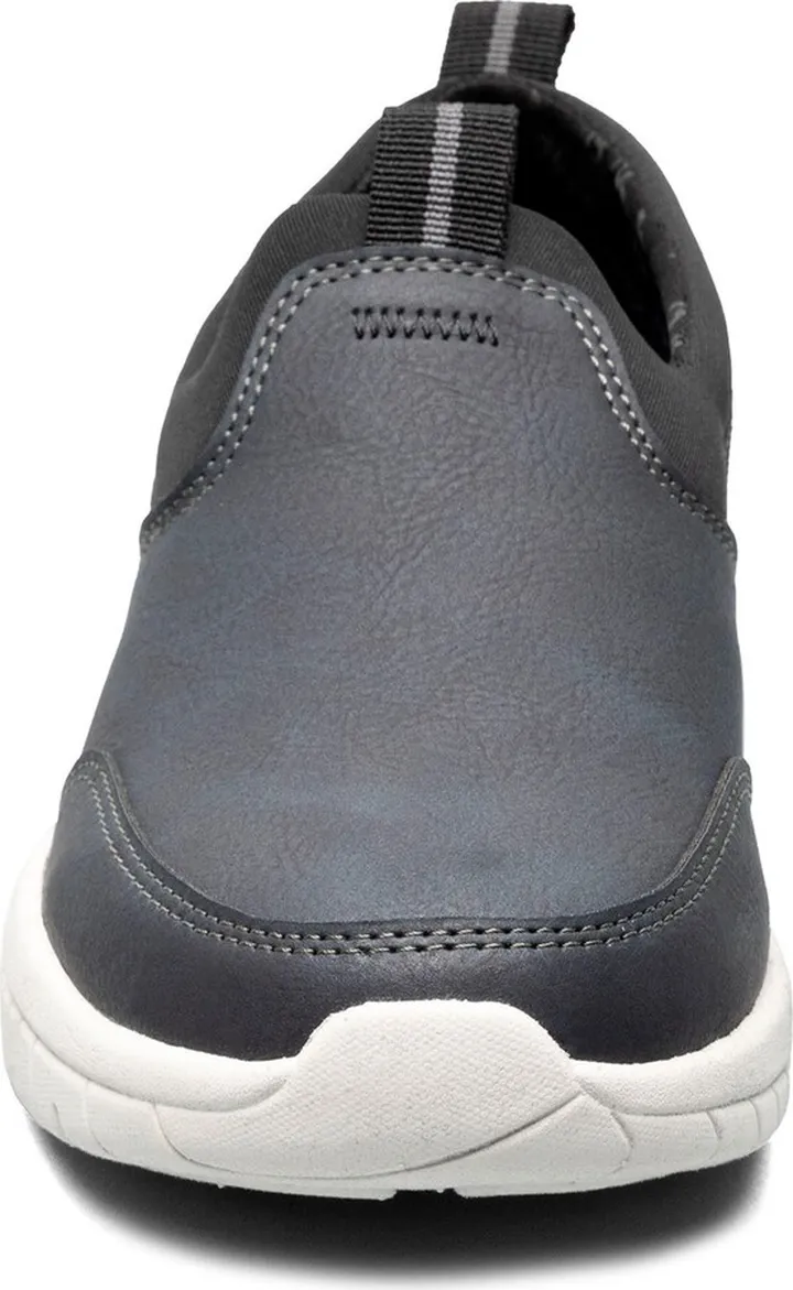 Kore City Slip-On Sneaker