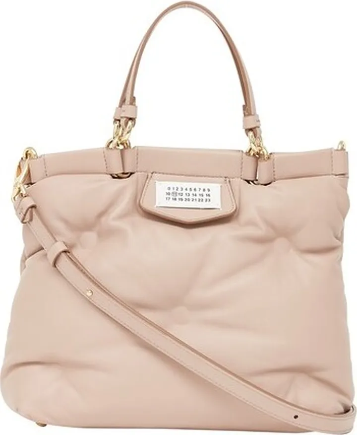 Glam Slam shopping small