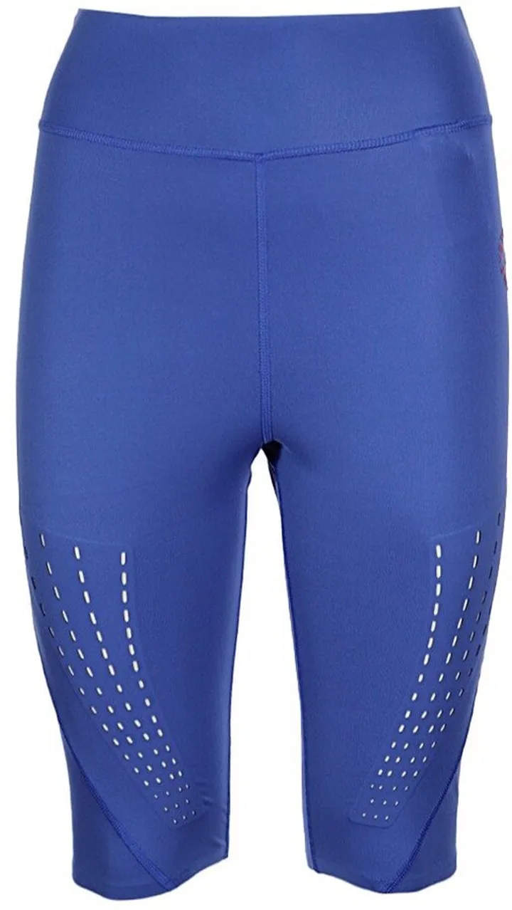 Adidas By Stella McCartney TruePurpose Cycling Shorts