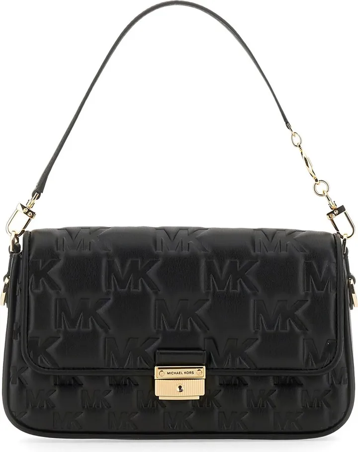 Bag With Logo