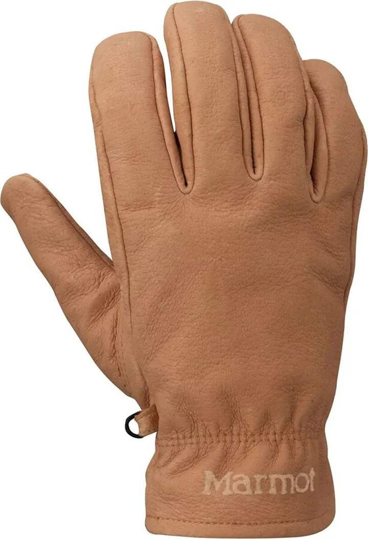 Marmot Basic Work Glove